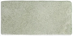 WOW Abbey Stone M Rila 11x22 / Вов
 Аббей
 Стоун М Рила
 11x22 